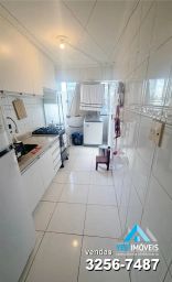 https://img.olx.com.br/thumbs256x256/47/470583951897111.jpg