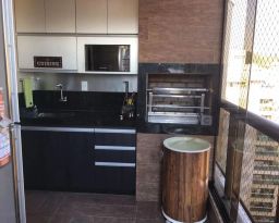 https://img.olx.com.br/thumbs256x256/47/470585396067806.jpg