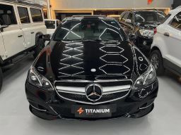 https://img.olx.com.br/thumbs256x256/47/470586753266651.jpg