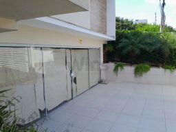 https://img.olx.com.br/thumbs256x256/47/470587049673732.jpg