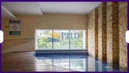 https://img.olx.com.br/thumbs256x256/47/470587757735284.jpg