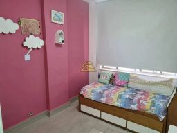 https://img.olx.com.br/thumbs256x256/47/470588769150284.jpg