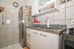 https://img.olx.com.br/thumbs256x256/47/470590287907843.jpg
