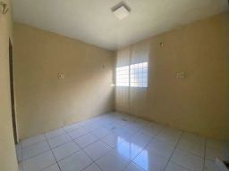 https://img.olx.com.br/thumbs256x256/47/470592283107738.jpg