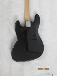 https://img.olx.com.br/thumbs256x256/47/470592505428130.jpg