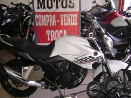 https://img.olx.com.br/thumbs256x256/47/470593401791889.jpg