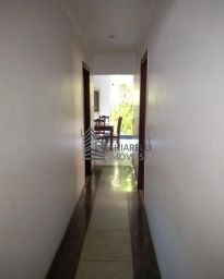 https://img.olx.com.br/thumbs256x256/47/470593765302224.jpg