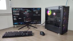 https://img.olx.com.br/thumbs256x256/47/470594374444172.jpg