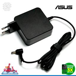 https://img.olx.com.br/thumbs256x256/47/470594501850845.jpg