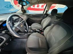 https://img.olx.com.br/thumbs256x256/47/470595769432116.jpg