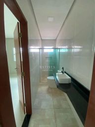 https://img.olx.com.br/thumbs256x256/47/470596520629845.jpg
