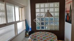 https://img.olx.com.br/thumbs256x256/47/470597030377970.jpg