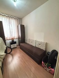 https://img.olx.com.br/thumbs256x256/47/470597402795052.jpg