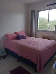 https://img.olx.com.br/thumbs256x256/47/470598521911183.jpg