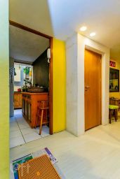 https://img.olx.com.br/thumbs256x256/47/470598524683214.jpg