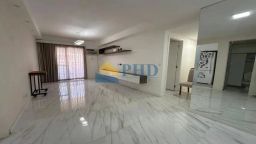 https://img.olx.com.br/thumbs256x256/47/470598756965937.jpg