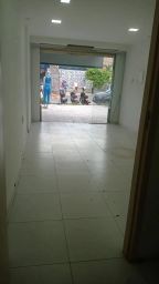 https://img.olx.com.br/thumbs256x256/47/470599407118303.jpg