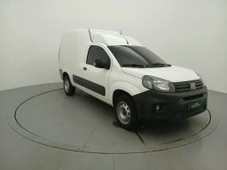 https://img.olx.com.br/thumbs256x256/47/470601060273198.jpg