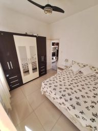 https://img.olx.com.br/thumbs256x256/47/470602913049500.jpg