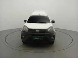 https://img.olx.com.br/thumbs256x256/47/470603309134842.jpg