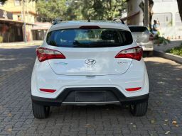 https://img.olx.com.br/thumbs256x256/47/470603369482777.jpg
