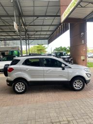 https://img.olx.com.br/thumbs256x256/47/470606183090598.jpg