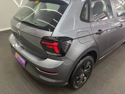 https://img.olx.com.br/thumbs256x256/47/470610698499948.jpg