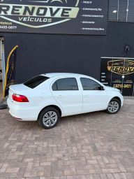https://img.olx.com.br/thumbs256x256/47/470611803737163.jpg