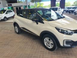 https://img.olx.com.br/thumbs256x256/47/470622543155897.jpg