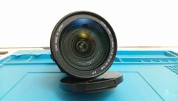 https://img.olx.com.br/thumbs256x256/47/470623669311944.jpg
