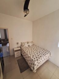 https://img.olx.com.br/thumbs256x256/47/470624671551793.jpg