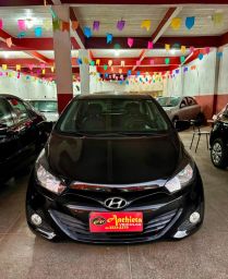 https://img.olx.com.br/thumbs256x256/47/470625778152370.jpg