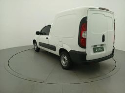 https://img.olx.com.br/thumbs256x256/47/470626063511013.jpg