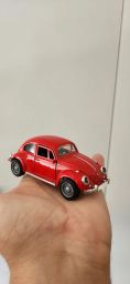 https://img.olx.com.br/thumbs256x256/47/470633260753012.jpg