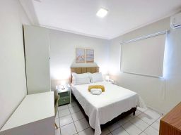 https://img.olx.com.br/thumbs256x256/47/470633430831516.jpg