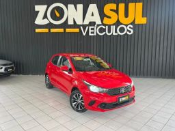 https://img.olx.com.br/thumbs256x256/47/470637282312840.jpg