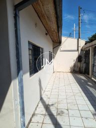 https://img.olx.com.br/thumbs256x256/47/470641812367766.jpg