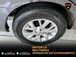 https://img.olx.com.br/thumbs256x256/47/470645783671045.jpg