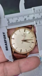 https://img.olx.com.br/thumbs256x256/47/470647076500589.jpg