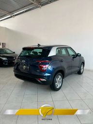 https://img.olx.com.br/thumbs256x256/47/470647573874218.jpg