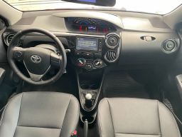 https://img.olx.com.br/thumbs256x256/47/470650324852886.jpg