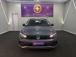 https://img.olx.com.br/thumbs256x256/47/470650572329829.jpg