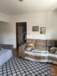 https://img.olx.com.br/thumbs256x256/47/470651694309213.jpg