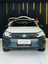 https://img.olx.com.br/thumbs256x256/47/470651781724551.jpg