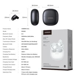 https://img.olx.com.br/thumbs256x256/47/470656174178205.jpg