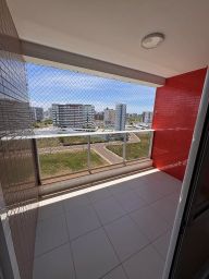 https://img.olx.com.br/thumbs256x256/47/470656300836157.jpg