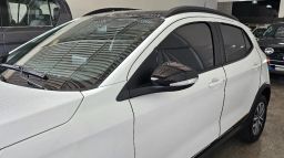 https://img.olx.com.br/thumbs256x256/47/470659542724786.jpg
