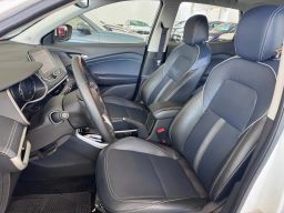 https://img.olx.com.br/thumbs256x256/47/470660313809387.jpg