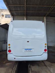 https://img.olx.com.br/thumbs256x256/47/470664631591438.jpg