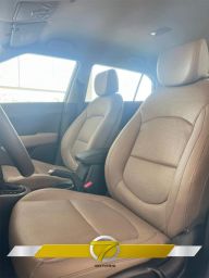 https://img.olx.com.br/thumbs256x256/47/470668261971058.jpg